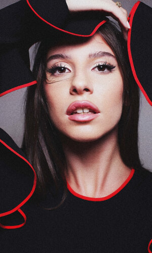 foto%2005-07-24,%205%2038%2007%20pm.jpeg foto%2005-07-24,%205%2038%2007%20pm.jpeg